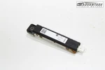 2019-25 Volkswagen Jetta Rear Right Radio Antenna Booster Amplifier Module Oem Used. Price: $39.99.
