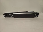 07 08 09 10 Bmw 750I X5 6 Disc Dvd Player Above Glove Box 9119798-05 GG4 Used. Price: $100.00.