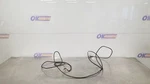 1973 Chevy Corvette C3 Antenna Used. Price: $40.00.