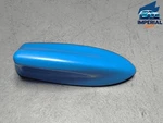 2019 - 2023 Toyota RAV4 Roof Exterior Shark Fin Antenna Module W/cover 8W9 Oem Used. Price: $189.99.