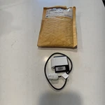 New Gm 12450965 Navigation Antenna 2002-05 Buick Century 02-04 Regal Impala. Price: $10.00.