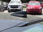 Malibu 2022 Antenna 1044917 Used. Price: $115.00.