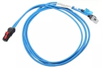 Genuine Acdelco Video Antenna Cable 84280784 New. Price: $50.30.