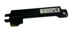 Kia Forte Keyless Entry 2019 To 2021 Antenna Receiver Unit Assy Oem 95420S6000 Used. Price: $29.99.