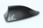 2011-2016 Bmw F10 535I 550I 740I 750I Lci Top Shark Fin Roof Antenna Cover Oem Used. Price: $44.10.