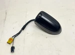 Ford Focus 2012-2014 Roof Antenna Base CM5T-19G461-BF Oem Used. Price: $39.99.