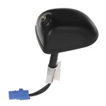Oem New Genuine Nissan Roof Antenna Assembly 2013-2016 Pathfinder 28208-3JL0A. Price: $128.85.
