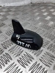 Mercedes Class W222 Roof Fin Shark Antenna Cover A2228270528 2016 Used. Price: $106.67.