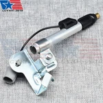 New 1X Antenna Holder Base For 2010 2011 2012 2013 Toyota 4RUNNER 86309-35140. Price: $49.99.