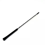 Genuine Volkswagen Antenna Mast 3A0-051-849-C New. Price: $36.36.