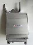 2011 2012 2013 Toyota Highlander Radio Stereo Jbl Harman Amplifier Audio Used. Price: $234.99.