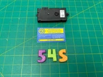 2012-2018 Bmw F30 F80 Sedan Antenna Diversity Amplifier Module Oem 9231177 Used. Price: $7.19.