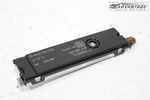 2017-19 Mercedes-benz GLS450 X166 Booster Antenna Amplifier Module Unit Oem Used. Price: $27.99.