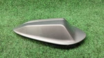 2024-2025 Bmw X5 Radio Antenna Assembly Satellite Oem 65205A09D90 65205A33E67 Used. Price: $237.00.