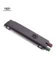 Mercedes R172 Slk-class Antenna Booster Amplifier Module Control Unit Oem Used. Price: $13.49.
