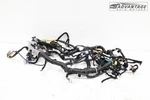 2018-2021 Kia Stinger Dashboard Main Body Wire Wiring Harness Oem Used. Price: $399.99.