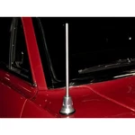 Scott Drake C5ZZ-18813-BL Early 1965-1968 Billet Antenna New. Price: $43.86.