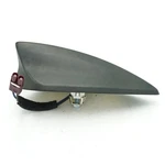2016-2019 Chevrolet Malibu Oem Roof Antenna Unpaintedblack Cruze 84346040 4622 Used. Price: $63.74.
