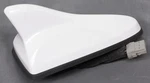 Oem Hyundai Sonata Antenna Quartz White 96210-C2030WW8 Used. Price: $191.24.