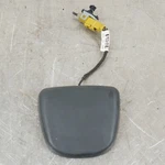 2012-2015 Fiat 500 Oem Stereo Radio Antenna Base Mopar 68085981AA Used. Price: $31.99.