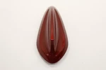 2015 - 2019 Bmw X6 F16 Rear Roof Shark Fin Antenna Cover Oem Red C06 Used. Price: $52.40.