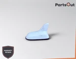 2012-2018 Audi A6 C7 Sedan Roof Shark Fin Antenna Module 4G0035503 Oem Used. Price: $99.00.