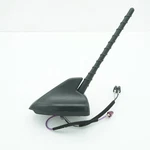 2018 2019 Ford Ecosport Oem Roof Mounted Radio Antenna GN1Z-18936-D 4084 Used. Price: $67.49.