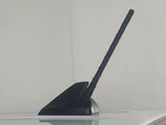 Ranger 2022 Antenna 2770376 Used. Price: $100.00.