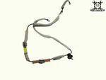 Antenna Feeder Cable Wire Wiring Harness Mazda CX-5 2017-2023 Oem Used. Price: $37.99.
