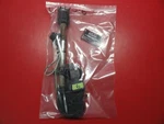 1984-1987 Corvette Power Antenna Gm Remanufactured 22143461 C41475-6 Used. Price: $285.00.