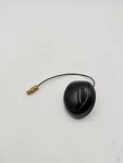 2013-2016 Lincoln Mkz Rear Trunk Deck Lid Gps Radio Antenna Oem DP5T-19C175-AB Used. Price: $24.99.