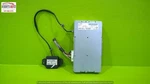 11 12 13 Altima 2.5L Communication Bluetooth Control Module W/antenna 2303-36 Used. Price: $20.00.