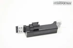 2017-2022 Infiniti Q60 Keyless Entry Smart Antenna Module Unit Oem Used. Price: $22.90.