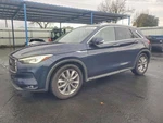 Antenna Oem 2019 Infiniti QX50 1YR Wrnty Used. Price: $100.00.