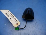 07-08 Infiniti G35 Oem Shark Antenna Module Sedan Part # 19-D202B Used. Price: $32.00.