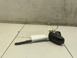 2008 Chevrolet Equinox Lt Radio Roof Antenna Oem+ Used. Price: $45.81.