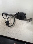Used Oem Gm Delco 56007173 Radio Power Antenna ASSEMBLY1993-98 Grand Cherokee. Price: $128.80.