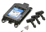 K248112N002BXW Genuine Bendix Wingman Front Radar New. Price: $1949.00.