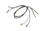 Antenna Cable New. Price: $60.40.