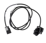 2024-2025 Genuine Ford Mustang Antenna Cable Extension PR3Z-18812-AA New. Price: $19.45.