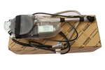 Toyota 4RUNNER 1996-2002 Oem Genuine Radio Antenna With Holder 86300-35111 New. Price: $149.99.