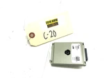 2015-2020 Bmw 430 440 F36 Antenna Amplifier Suppresion Control Module Oem. Used. Price: $21.99.