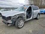 Antenna Oem 2016 Volvo XC90 1YR Wrnty 31438105 Used. Price: $100.00.