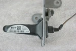 2009 Bmw 328 Phone Antenna Amplifier 6970701 Used. Price: $28.00.