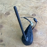 2007-2012 Acura Rdx Oem Radio Antenna 39150-STK-A01-NH603 White Used. Price: $69.89.
