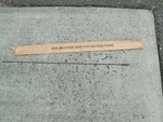 Nos 2005 Ford Five Hundred Antenna 5G1Z-18813-BA New. Price: $19.99.