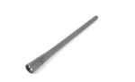 Mercedes Benz R171 Class Genuine Antenna Mast New 1718202075 SLK350 SLK55. Price: $79.99.