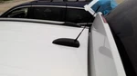 2015 - 2022 Buick Encore Antenna Black Used. Price: $107.10.