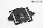 2020-2024 Toyota Camry Gps Navigation System Antenna Module Unit & Bracket Oem Used. Price: $124.99.