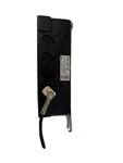 Jaguar Xjl (10-15) Antenna Receiver Oem AW93-18C847-EB Used. Price: $29.99.
